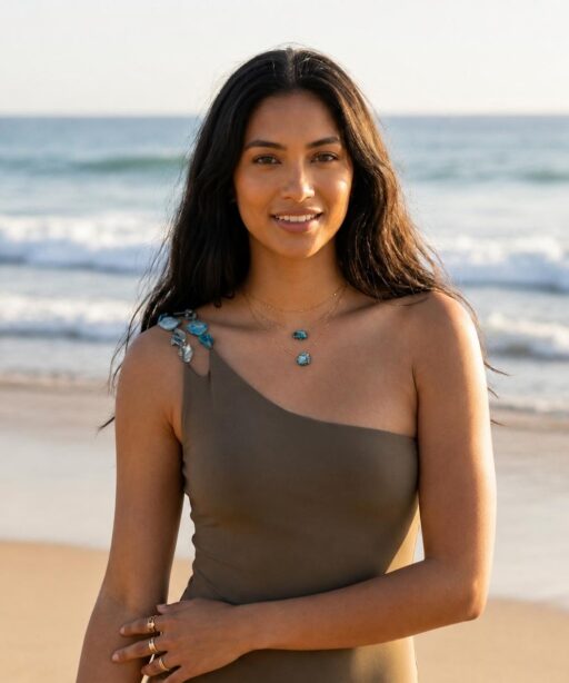 Jade