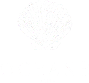 Oceané