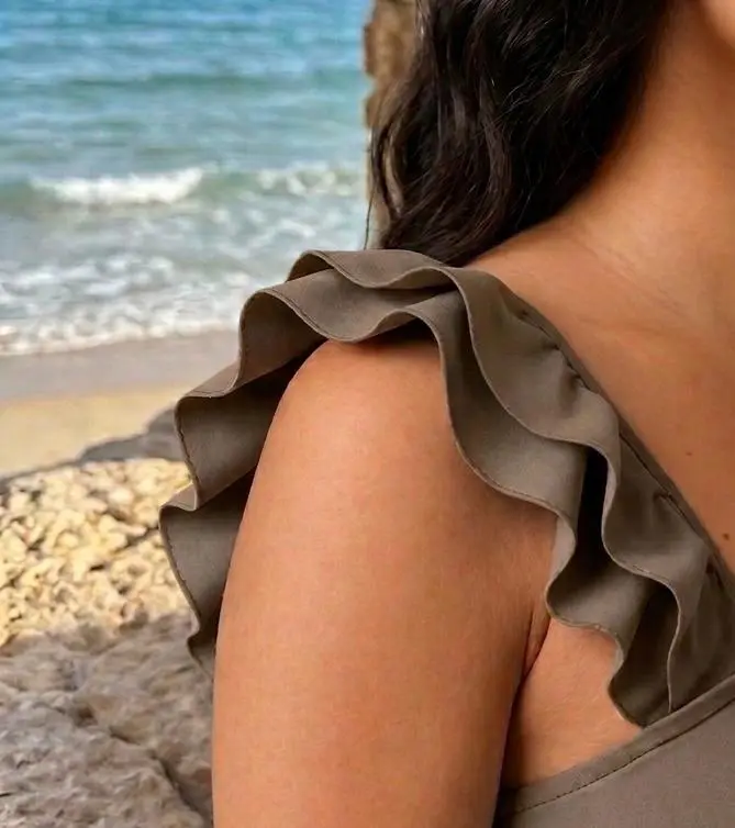 Summer Staples